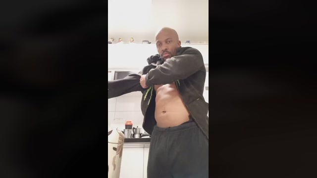 Negro1000sexy  21-07-2022
